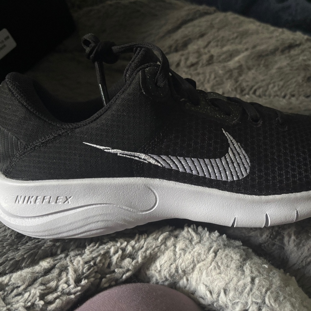 Women’s Nike Run